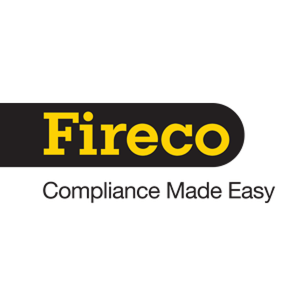 Fireco