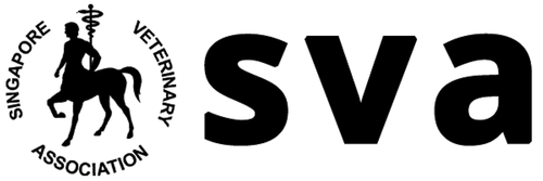 Singapore Veterinary Assocation