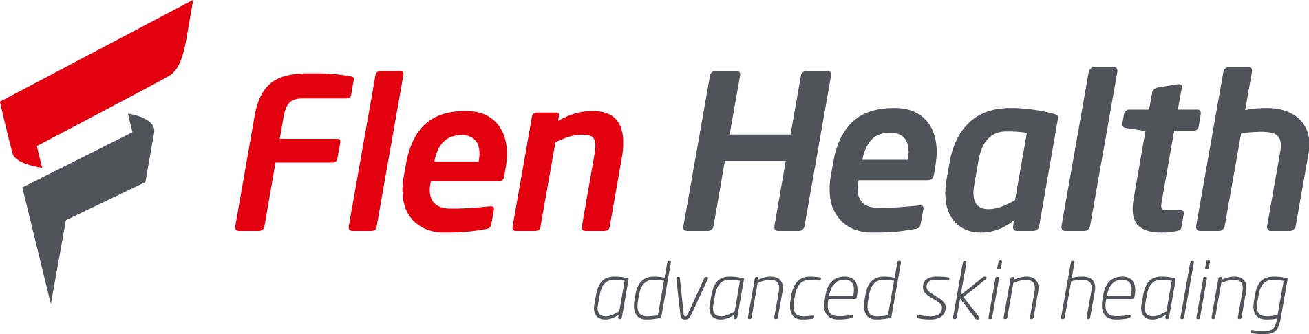 Flen Health UK Ltd
