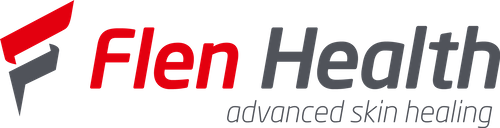 Flen Health UK Ltd
