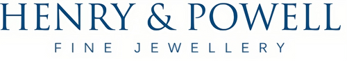 Henry & Powell Ltd