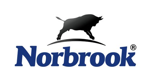 Norbrook Laboratories Ltd