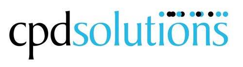 CPD Solutions