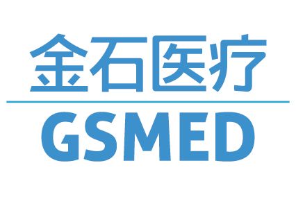 Goldenstone Medical