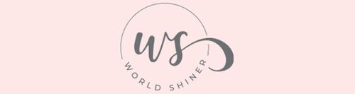 Worldshiner (UK) Ltd