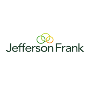 Jefferson Frank International
