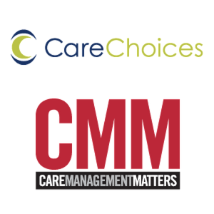 Care Management Matters & Care Choices