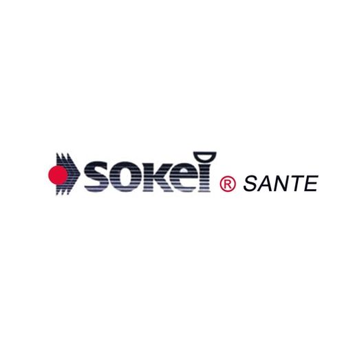 Sokei Sante