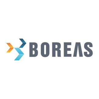 Boreas