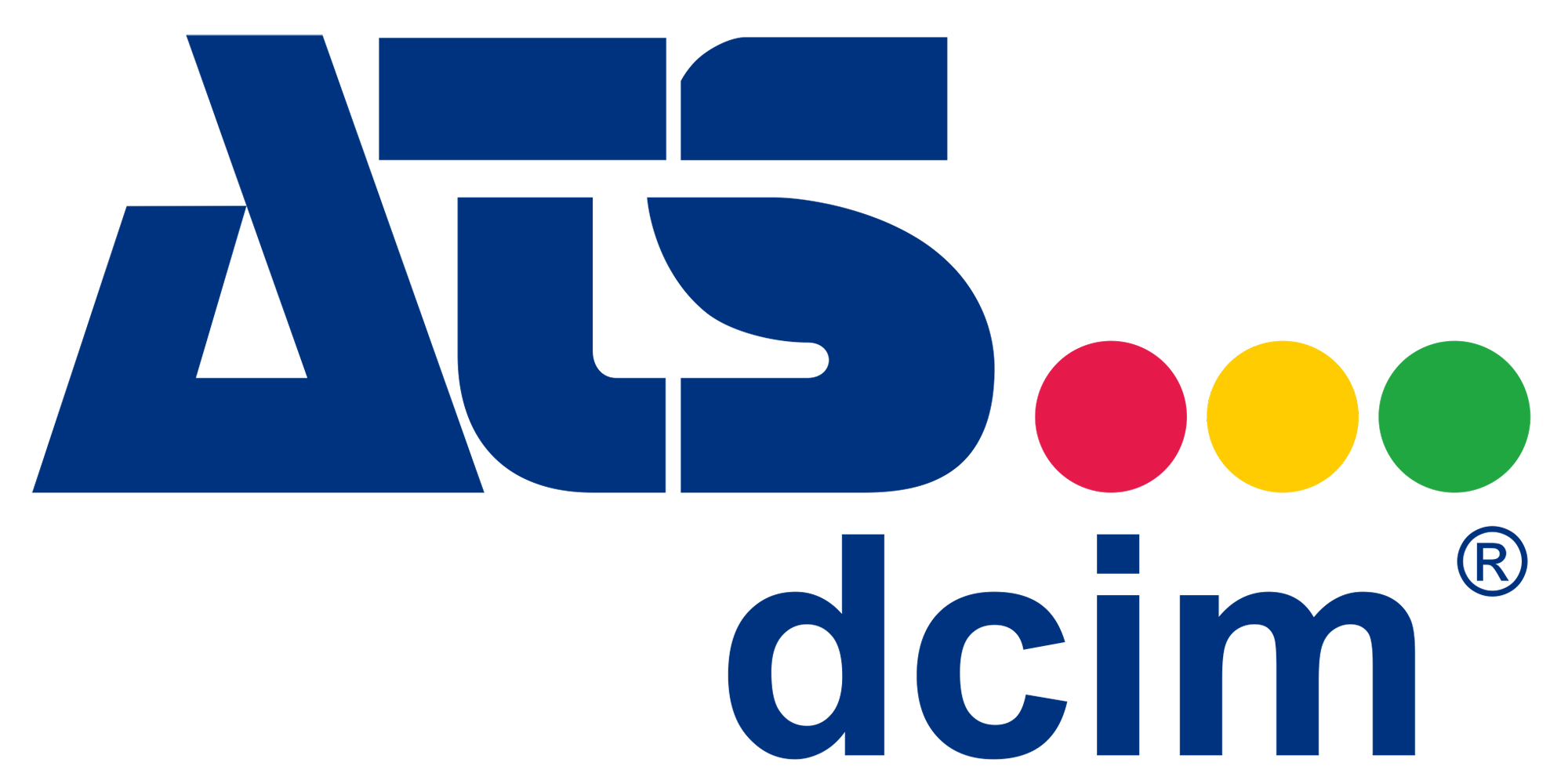 ATS-GLOBAL