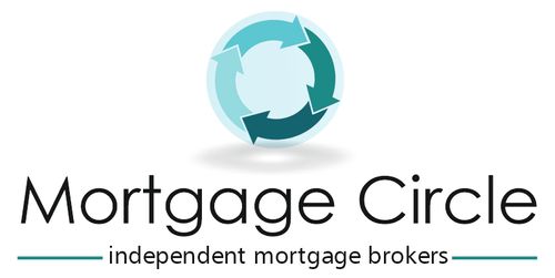 Mortgage Circle