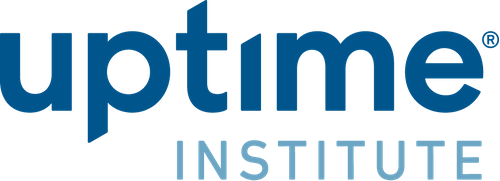 The Uptime Institute