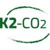 K2-CO2