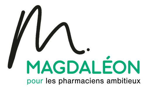 MAGDALEON