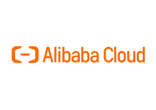 Alibaba Cloud International