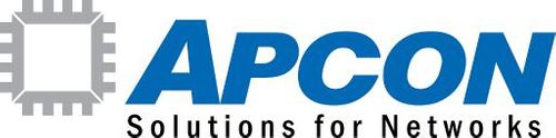Apcon