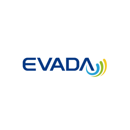 EVADA