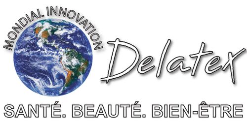 DELATEX