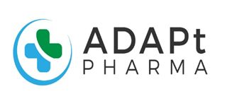 ADAPt Pharma Limited