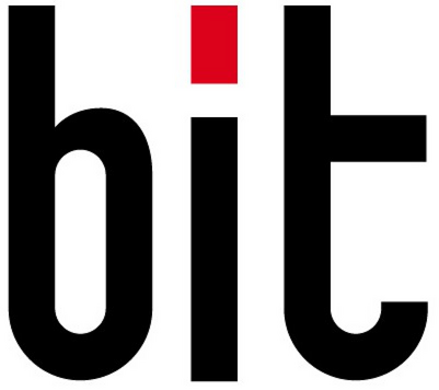 BIT GmbH