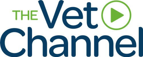 The Vet Channel
