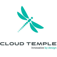 CLOUD_TEMPLE
