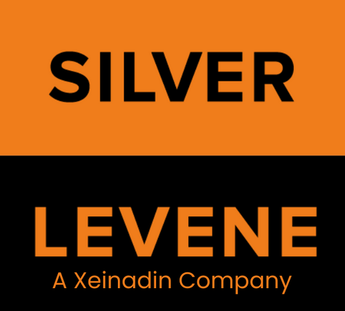 Xeinadin SL Limited