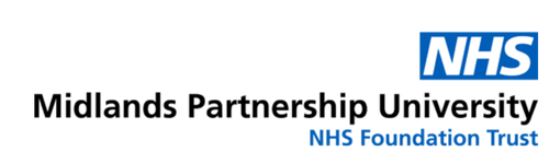 Midlands Partnership NHS Foundation Trust
