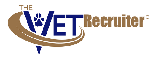 The VET Recruiter