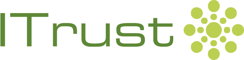 ITRUST