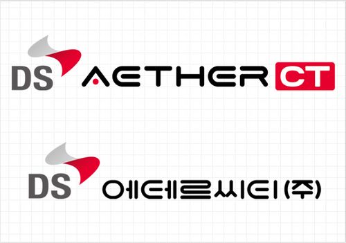 DUKSAN AETHER CT CO., Ltd