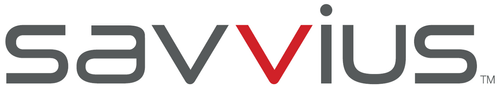 Savvius