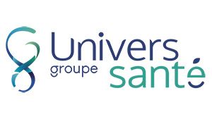 Univers Pharmacie