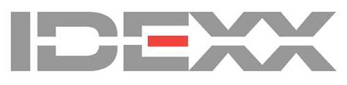 IDEXX Laboratories Ltd
