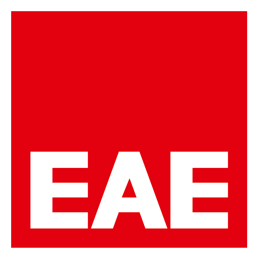 EAE