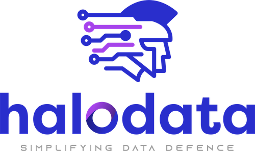 Halodata International