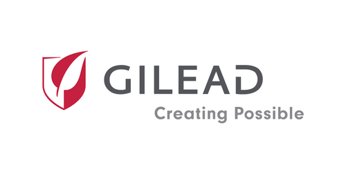 Gilead Sciences Ltd