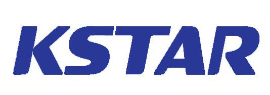 Shenzhen KSTAR Science and Technology Co. Ltd
