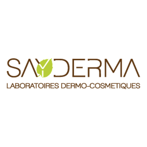 Laboratoires Sayderma