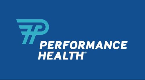 Performance Health International Ltd