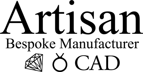 Artisan Cad