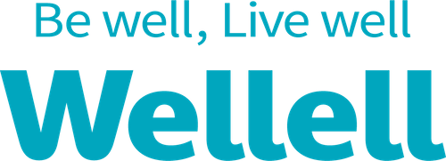 Wellell UK Ltd