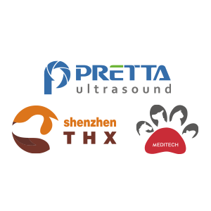 Pretta Ultrasound