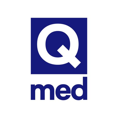 Qmed  Pharma