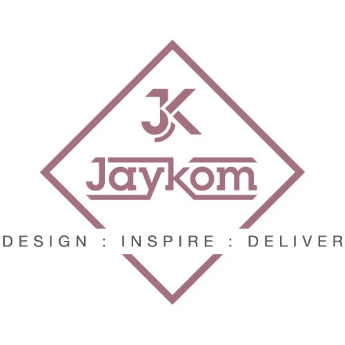 Jaykom