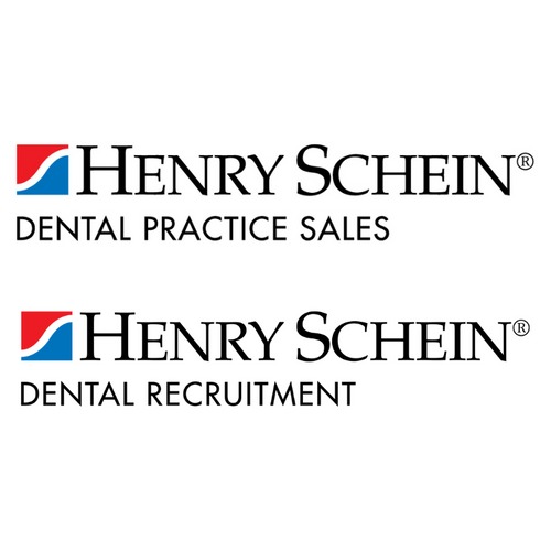 Henry Schein Dental Practice Sales and Henry Schein Dental Recruitment