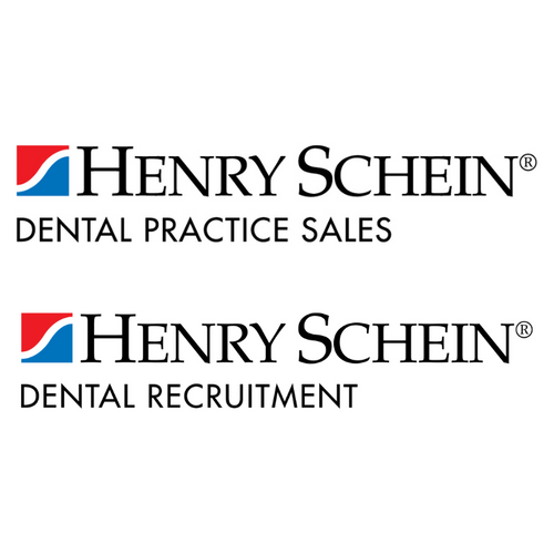 Henry Schein Dental Pactice Sales and Henry Schein Dental Recruitment