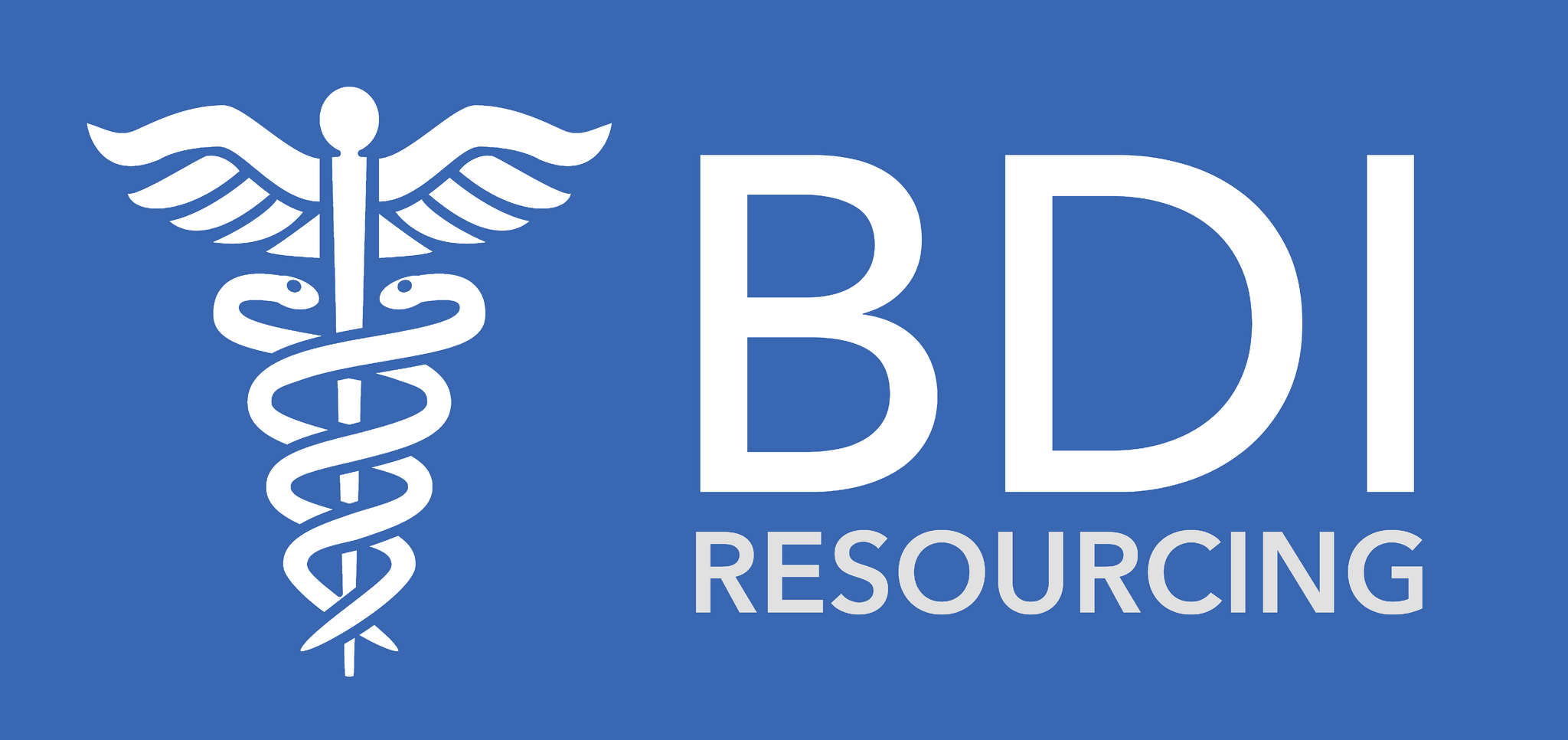 BDI Resourcing