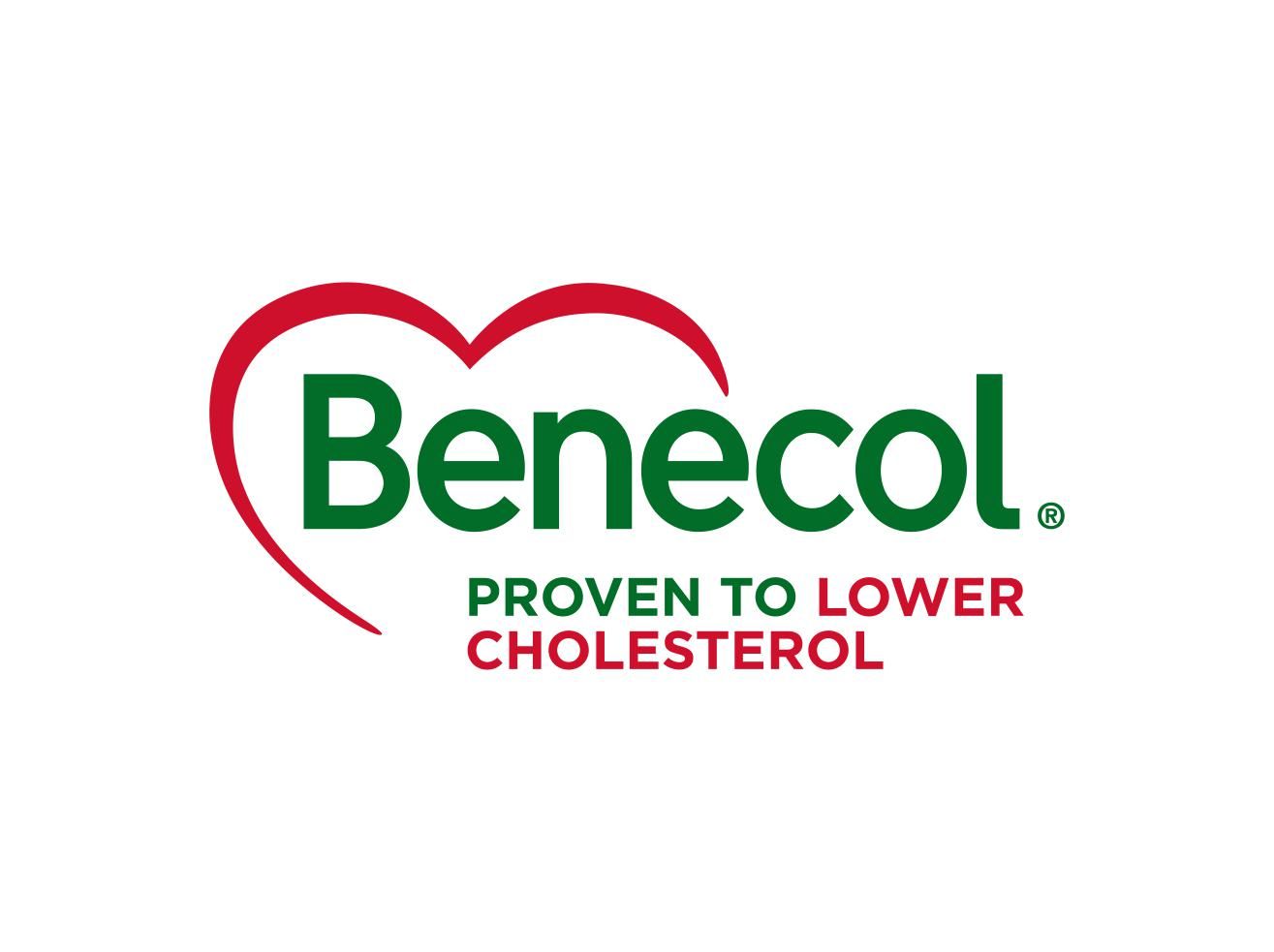 Benecol®