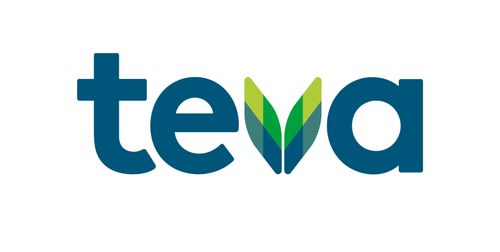 Teva UK